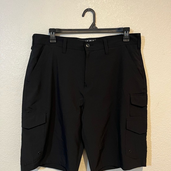 Men’s Hybrid Shorts - set of 3 - Picture 1 of 3
